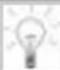DE DIETRICH DVF 330J - Indication of the level of regenerating salt SALT indicator light: - 1