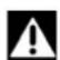 NOVY D5060 - Important: - 2