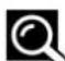 NOVY D5060 - Conseil: - 2
