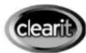 NOVY D5060 - - Entretien courant - 1