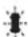 NOVY D5060 - Conseil: - 1