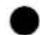 NOVY D5060 - Important: - 1
