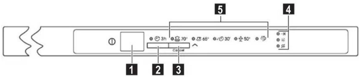 M-SYSTEM MVW651VW - Product description - 2