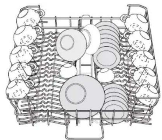 M-SYSTEM MVW651VW - Hinweise für Prüfinstitute - 1