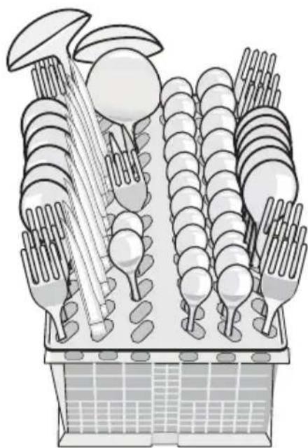 M-SYSTEM MVW651VW - Bovenrek - 3