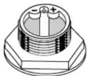 Ariston Thermo LZ 705 Extra - Regolare la dose di sale* - 1