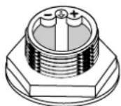 Ariston Thermo LZ 705 Extra - Régler la dose de Sel* - 1