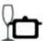 Ariston Thermo LZ 705 IX Extra - Wash cycle table - 7