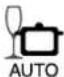 Ariston Thermo LZ 705 IX Extra - Programmtabelle - 7
