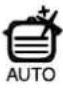 Ariston Thermo LZ 705 IX Extra - Tabla de programas - 1