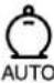Ariston Thermo LZ 705 IX Extra - Tabela dos programas - 3