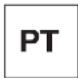 Ariston Thermo LZ 705 IX Extra - 6