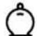 Ariston Thermo LZ 705 IX Extra - Programmtabelle - 3