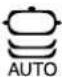Ariston Thermo LZ 705 IX Extra - Tabela dos programas - 2