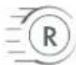 Ariston Thermo LZ 705 IX Extra - Programmtabelle - 4