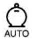 Ariston Thermo LZ 705 IX Extra - Tableau des programmes - 3