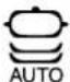 Ariston Thermo LZ 705 IX Extra - Programmtabelle - 2