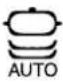 Ariston Thermo LZ 705 IX Extra - Tabla de programas - 2