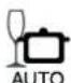 Ariston Thermo LZ 705 IX Extra - Tabel van de programma's - 7