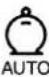 Ariston Thermo LZ 705 IX Extra - Tabla de programas - 3