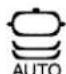Ariston Thermo LZ 705 IX Extra - Tabel van de programma's - 2