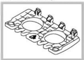 Ariston Thermo LZ 705 IX Extra - 1