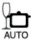 Ariston Thermo LZ 705 IX Extra - Tabella dei programmi - 7