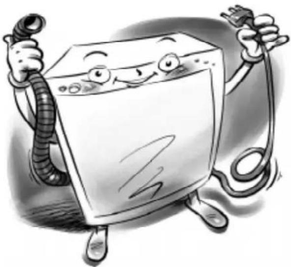 Ariston Thermo LZ 700 Duo - Conexión al tubo de descarga. - 1