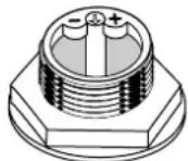 Ariston Thermo LVZ 685 Plus - Nastavte dávku soli\* - 1