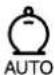 Ariston Thermo LVZ 685 Plus - Tabela dos programas - 3
