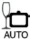 Ariston Thermo LVZ 685 Plus - Tabella dei programmi - 7