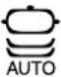 Ariston Thermo LVZ 685 Plus - Tabella dei programmi - 2