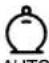 Ariston Thermo LVZ 685 Plus - Programmtabelle - 3