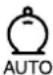 Ariston Thermo LVZ 685 Plus - Tabella dei programmi - 3