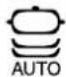 Ariston Thermo LVZ 685 Plus - Tabela dos programas - 2