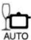Ariston Thermo LVZ 685 Plus - Tabela dos programas - 7