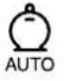 Ariston Thermo LVZ 685 Plus - Tableau des programmes - 3