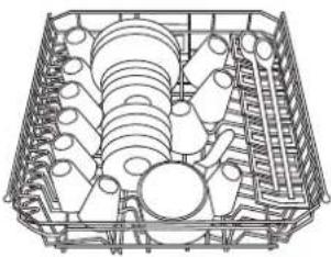 Ariston Thermo LVZ 685 Plus - 1