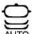 Ariston Thermo LVZ 685 Plus - Tabla de programas - 2