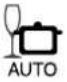 Ariston Thermo LVZ 685 Plus - Tableau des programmes - 7