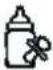 Ariston Thermo LVZ 685 Plus - Programmtabelle - 6