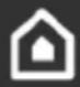 Ariston Thermo LVR 645 A - Assistenza, 12 - 1