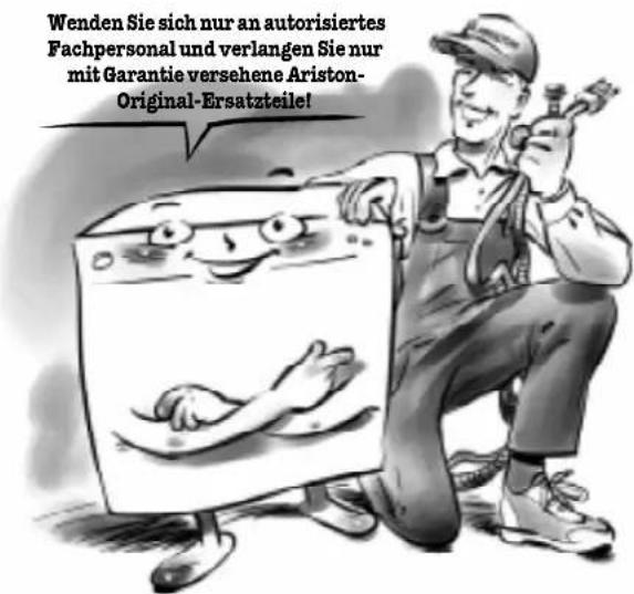 Ariston Thermo LVO 680 Duo IX - Sicherheit in Ihr Hem Haushalt - 1