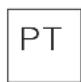 Ariston Thermo LV 645 A - 6