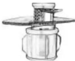 Ariston Thermo LV 650 A - ElGrupofiltrante - 2