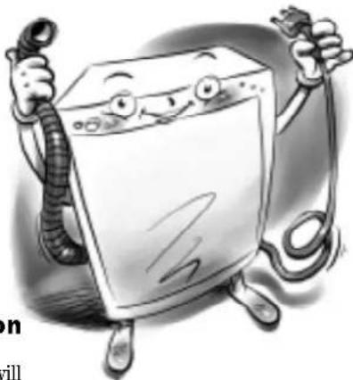 Ariston Thermo LV 460 A - Condensation-proof tape. - 2