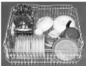 Ariston Thermo LL64 BSW - Allons-y! - 3