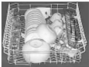 Ariston Thermo LL64 BSW - Allons-y! - 4