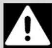 Ariston Thermo LL64 BSW - Your safety and that of your children - 1