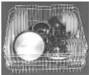 Ariston Thermo LL64 BSW - Allons-y! - 5